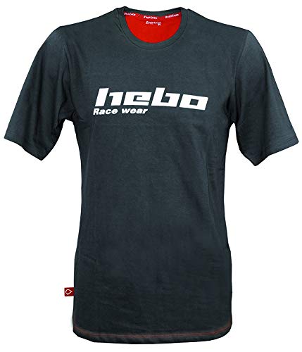 HM5501 - Camiseta enduro cross offroad RACE WEAR COLOR DORADO/ORO TALLA XS