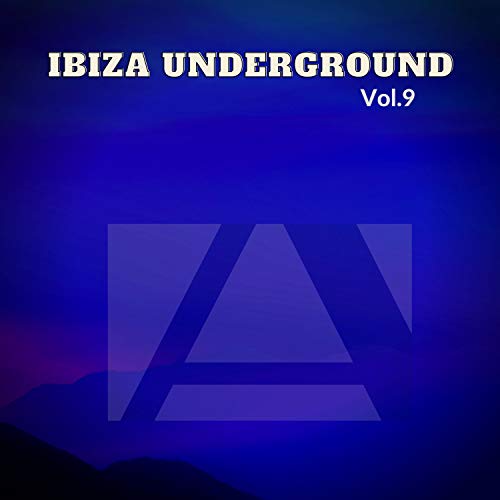 Ibiza Underground,Vol.9