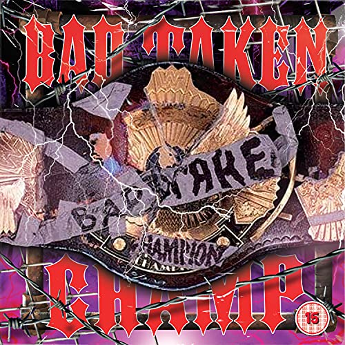 Il Ritorno di Dab Naket [Explicit]