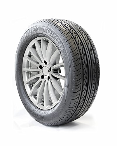 Insa Turbo Naturepro ( 185/55 R15 82V recauchutados )