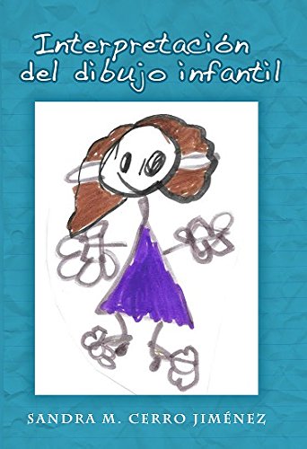 Interpretaci¾n del dibujo infantil