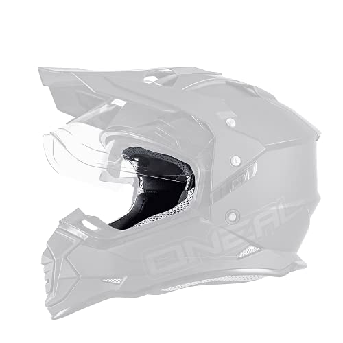 Kit de Acolchado de Casco Sierra S