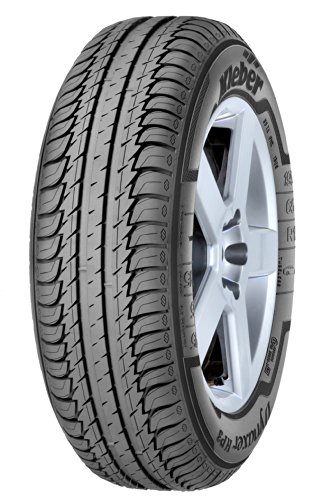 Kleber Dynaxer HP3 - 175/65R14 82T - Neumático de Verano