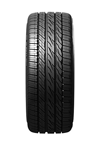 Kleber Dynaxer HP3 - 195/65R15 91H - Neumático de Verano