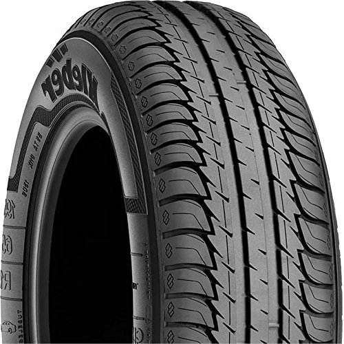 Kleber Dynaxer HP3 - 195/65R15 91V - Neumático de Verano