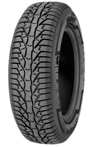 Kleber Krisalp HP2 M+S - 175/65R14 82T - Neumático de Invierno