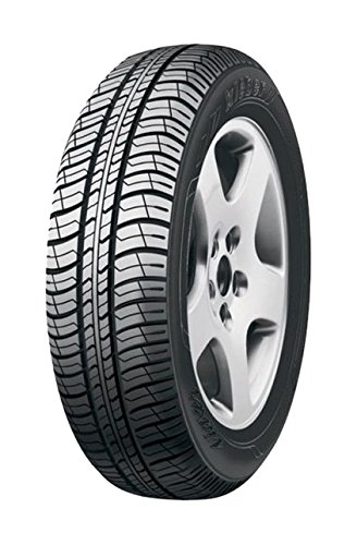 Kleber Viaxer - 175/65R13 80T - Neumático de Verano