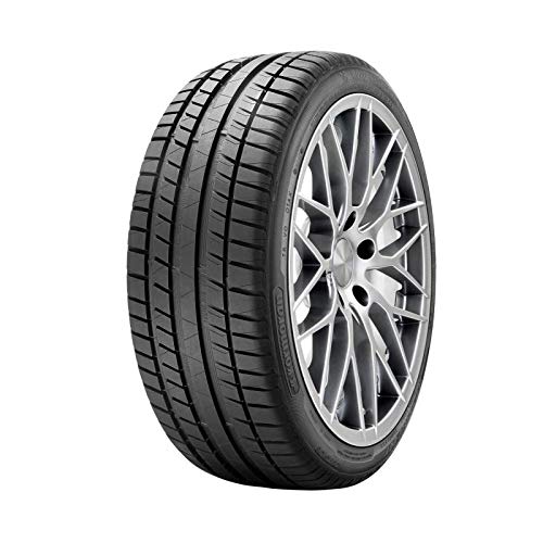 Kormoran Road Performance - 205/65R15 94V - Neumático de Verano