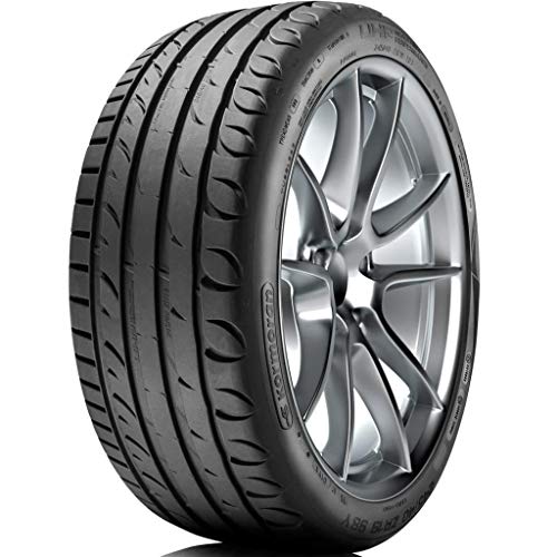 Kormoran Ultra High Performance XL FSL - 205/40R17 84W - Neumático de Verano