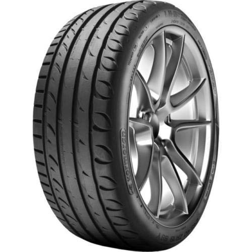 Kormoran Ultra High Performance XL FSL - 215/55R17 98W - Neumático de Verano