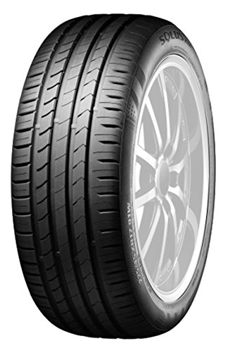 Kumho Ecsta HS51 - 205/50R16 87V - Neumático de Verano