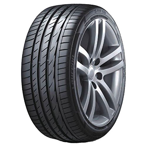 Laufenn S FIT EQ LK01 XL FSL - 195/45R16 84V - Neumático de Verano