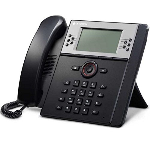 LG Nortel IP 8840 VoIP Teléfono