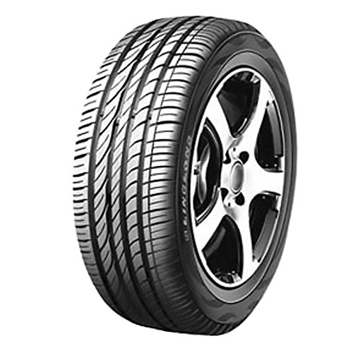 LingLong Green Max HP010 - 255/65R16 109H - Neumático de Verano