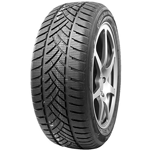 Linglong Greenmax Winter HP - 205/55/R16 94H - E/C/72 - Neumático veranos