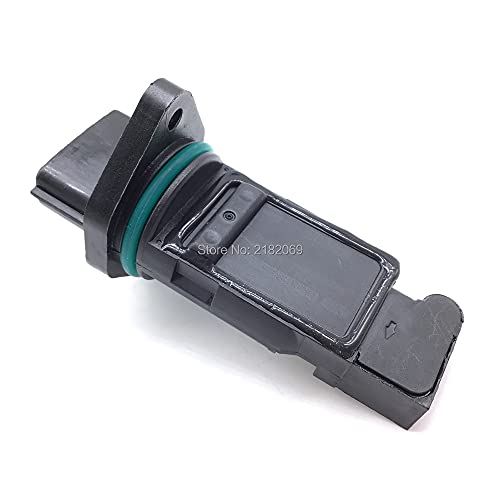 MASS AIRE FLOW MAF SENSOR METER AJUSTE PARA NISSAN AJUSTE PARA MAXIMA AJUSTE PARA PATROTE FIT PARA FIT DE XTRAIL FIT PARA INFINITI G20 22680-4M511 226804M511