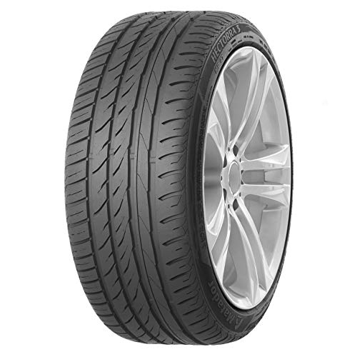 Matador MP47 Hectorra 3 - 175/65R14 82T - Neumático de Verano