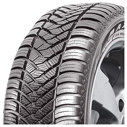 Maxxis AP2 All Season XL M+S - 165/65R14 83T - Neumático todas las Estaciones