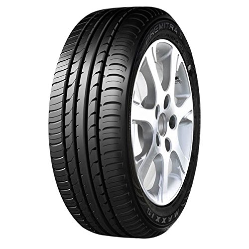 Maxxis Premitra 5 FSL - 195/45R16 84V - Neumáticos de verano