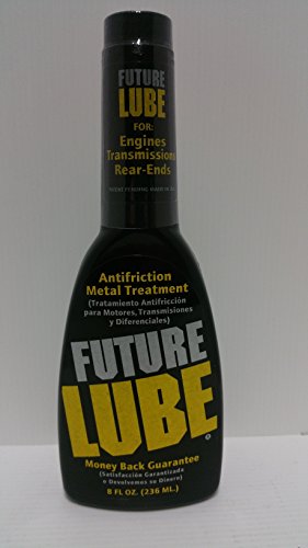 metal lube future lube multifuncion 236ml