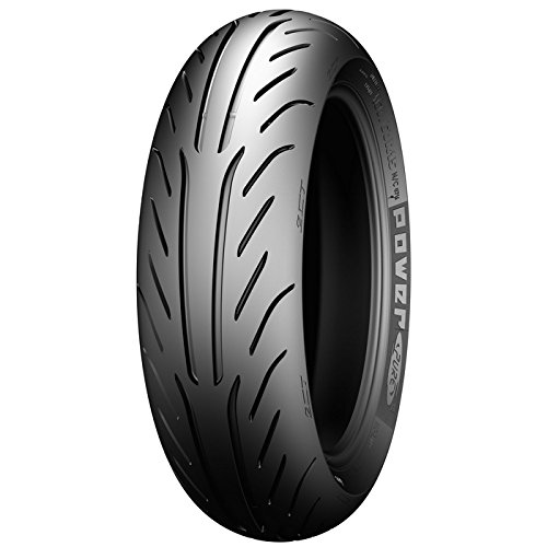 MICHELIN 140/60-13 57P POWER PURE SC TL R (SCOOTER)