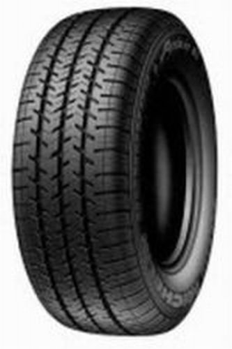 Michelin Agilis 51 M+S - 215/65R16 106T - Neumático de Verano