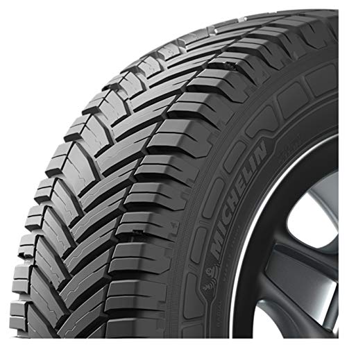 Michelin Agilis Cross Climate 195/60R16 - Neumáticos para todo el año