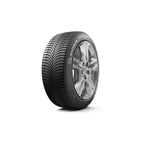 Michelin Cross Climate EL M+S - 235/45R18 98Y - Neumático todas las Estaciones