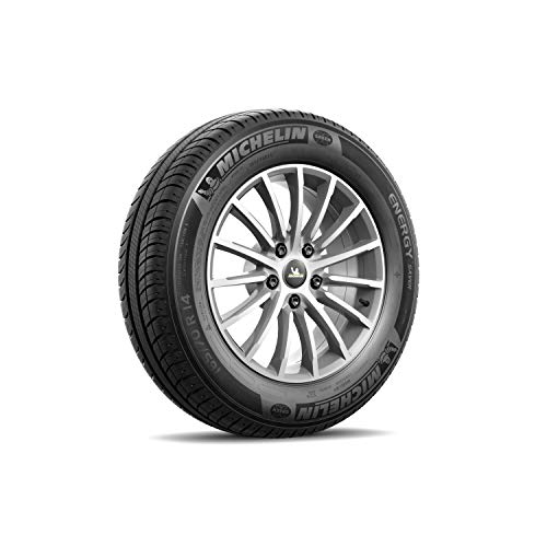 Michelin Energy Saver + - 165/70R14 81T - Neumático de Verano