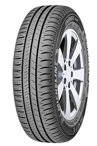 Michelin Energy Saver + - 185/60R14 82T - Neumático de Verano