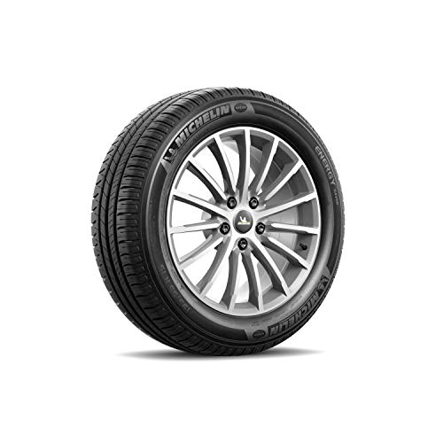 Michelin Energy Saver + - 195/55R15 85V - Neumático de Verano