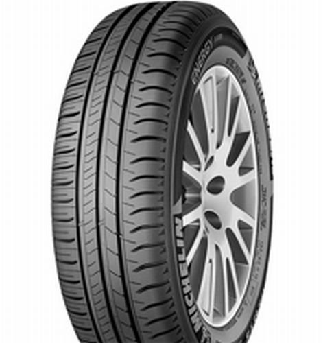 Michelin Energy Saver - 195/65R15 91T - Neumático de Verano