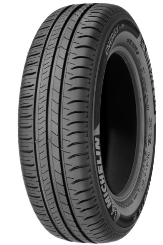 Michelin Energy Saver - 205/55R16 91V - Neumático de Verano