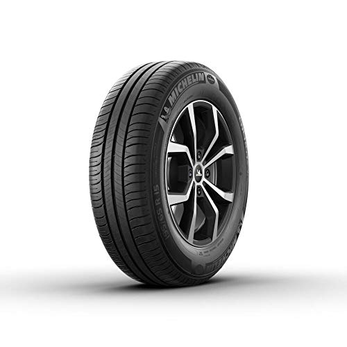 Michelin Energy Saver + - 205/65R15 94H - Neumático de Verano