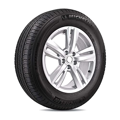 Michelin Latitude Tour HP EL M+S - 235/65R18 110V - Neumático de Verano