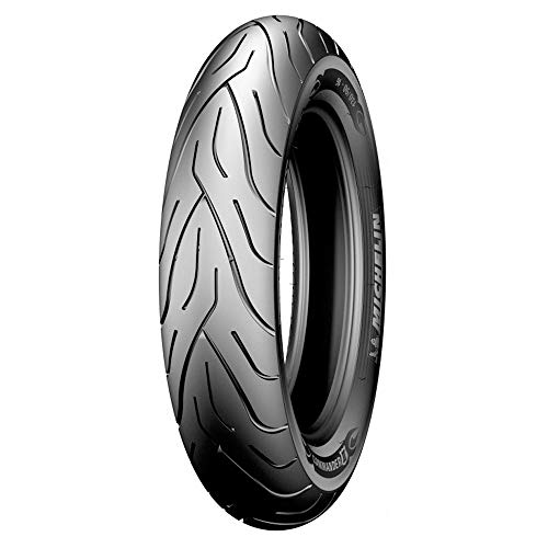 Michelin Latitude Tour HP XL M+S - 245/45R20 103W - Neumático de Verano