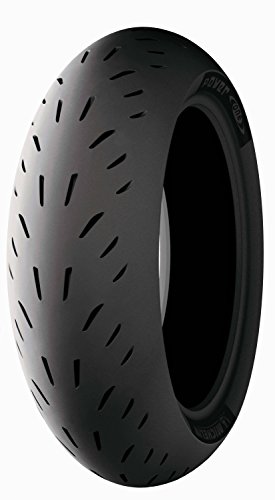 Michelin Power One C 180/55 ZR 17 73W