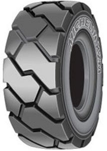 Michelin STABIL X XZM ( 9.00 R20 160A5 TL )