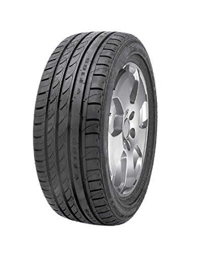 Minerva F105 - 235/50R18 97W - Neumático de Verano