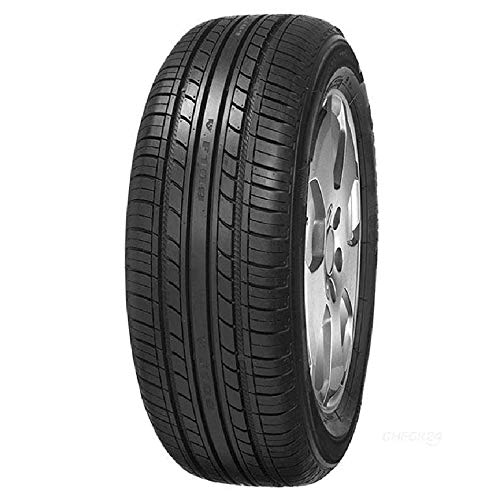 Minerva F109 - 185/55R16 83V - Neumático de Verano