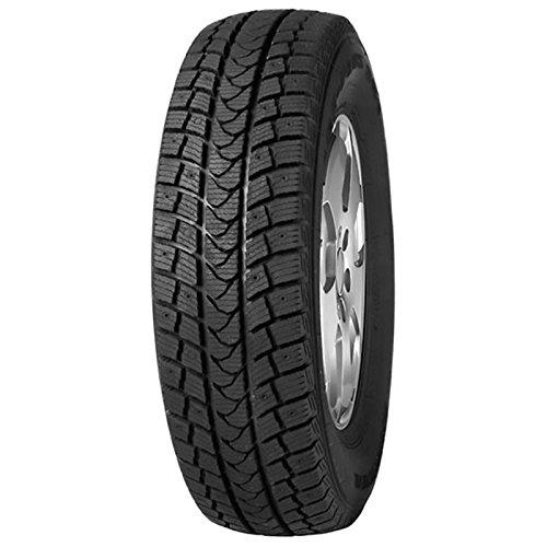 Minerva TL SR1 – 155/65/R13 90q – G/S/72db – Neumáticos de invierno