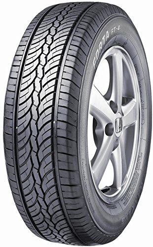 Nankang AS-1 XL - 255/45R20 105W - Neumático de Verano