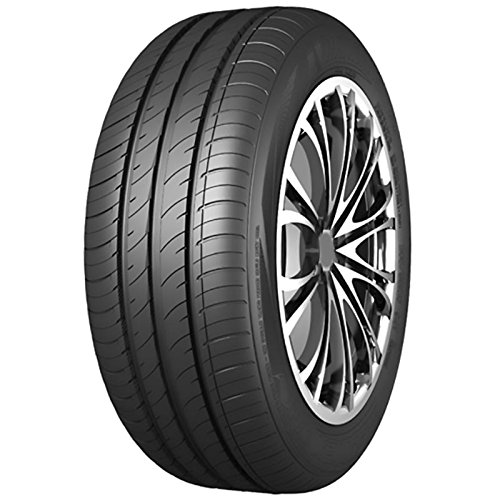 Nankang NA-1 XL - 165/70R13 83T - Neumático de Verano