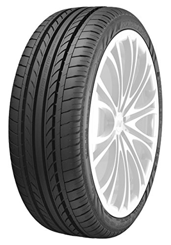 Nankang NS 20 RF - 215/40R17 87V - Neumático de Verano