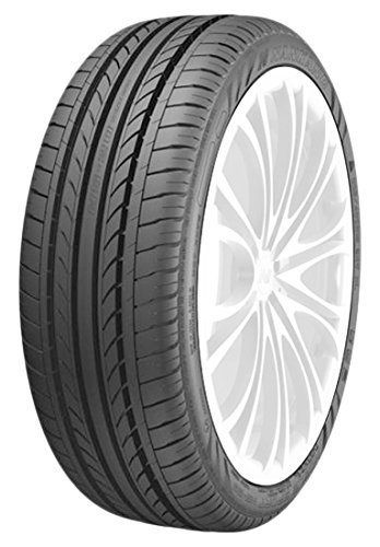 Nankang NS 20 XL - 195/50R16 88V - Neumático de Verano