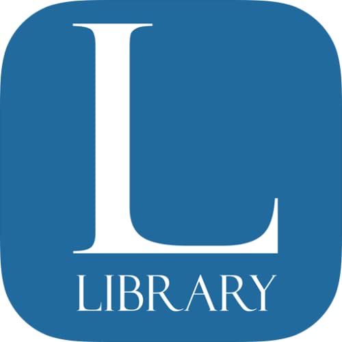 Nassau Public Libraries Mobile