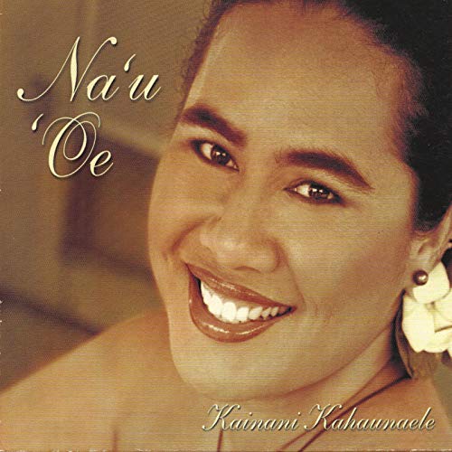 Na'u Oe