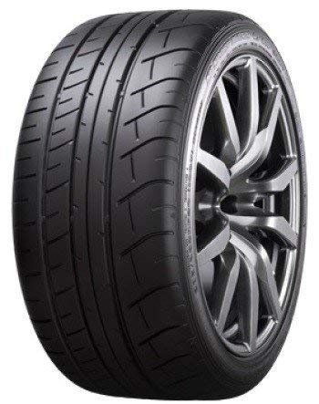 NEUMÁTICO DUNLOP SP SPORT MAXX GT600 285 35 ZRF20 (104Y) VERANO TL RFT XL DSST NR1 PARA COCHES