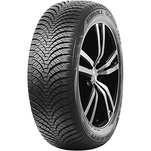 NEUMÁTICO FALKEN EUROALLSEASON AS 210 205 65 R15 99V TODAS LAS ESTACIONES TL M+S 3PMSF XL PARA COCHES