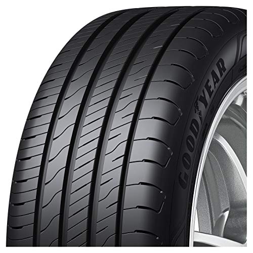 NEUMÁTICO GOODYEAR EFFICIENTGRIP PERFORMANCE 2 195 65 R15 91V VERANO TL PARA COCHES